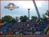<<->> APASA pentru FOTO la dimensiunea mare <<->> <<->> 2006.30.04 steaua RAPID 0-2 (119)